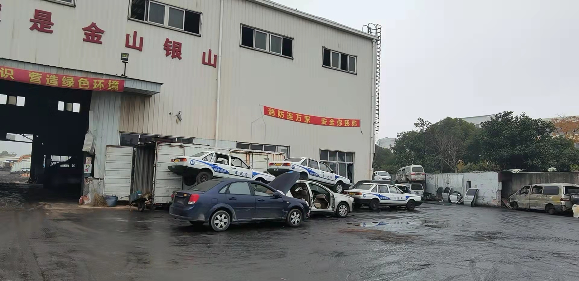上海黃標(biāo)車回收3.jpg